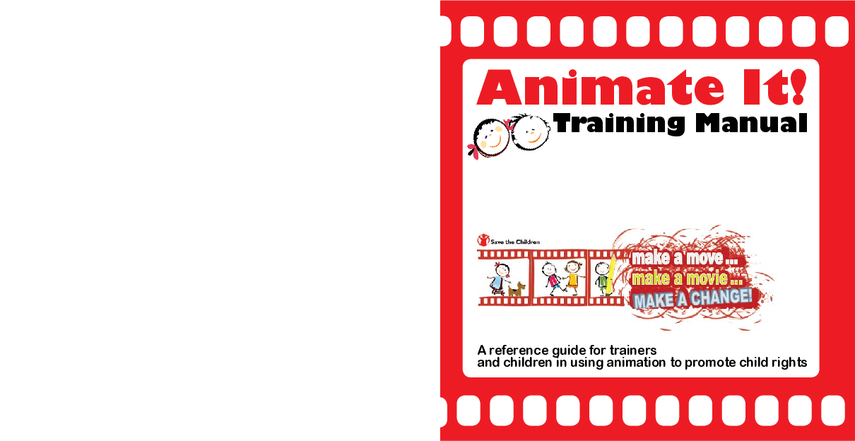 Animate it Manual.pdf_3.png